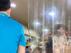 -德致祥云南过桥米线(云天小苑店)