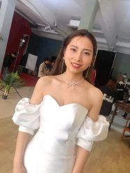 -第一夫人婚纱摄影(南京店)