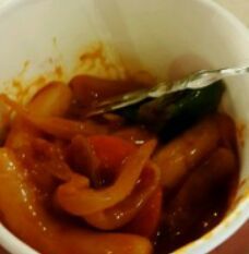 -丸来玩趣(品尊和美广场店)