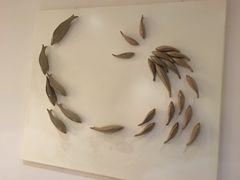 -口味堂(惠济路店)