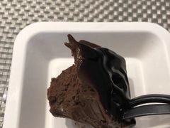 -21cake廿一客蛋糕