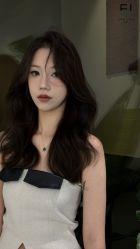 -FOR YOU造型
