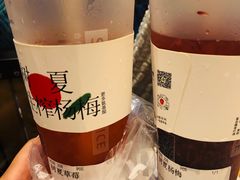 -树夏(建设路店)