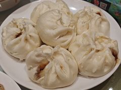 -粥旺庄(芳村店)