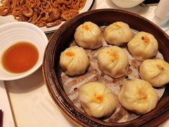 -上海年代(水上东路店)