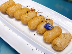 -柳京酒店(滨江中路店)