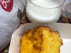 -85度C(深圳佳宁娜店)