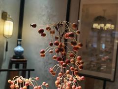 -31号公馆(黄兴广场白果园店)