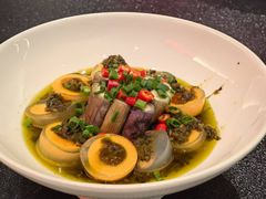 -三生三味密宗川菜(来福士店)