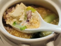 -船歌·鱼水饺青岛菜(珠江路店)