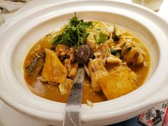 -禾珍珠家常小馆(河南博物院店)