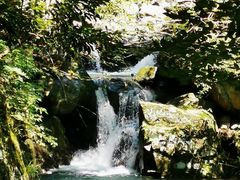 -太湖源风景区