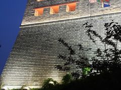 -管氏翅吧(广渠门店)