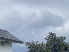 -云禾壹海景庄园餐厅