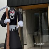 暗黑风咖啡馆又飒又高级⚫️Cafe&bar