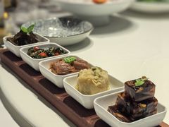 -四季民福烤鸭店(东四十条店)