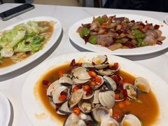 -花乐餐厅(涠洲岛店)