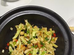 -紫光园(创始店)