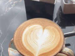 -时光吧·大堂吧·丽江和府洲际度假酒店