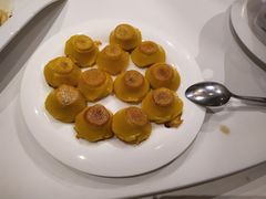-赵记老铺(市府恒隆广场店)