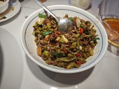 -吴掌柜·藕汤印象(南湖店)