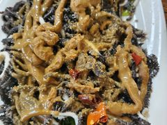 -正宗天津烧麦馆(柳州路店)