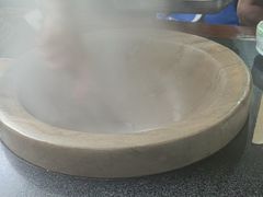 -抚仙湖生态石锅鱼野生菌(告庄店)