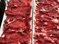 -小肥牛潮汕牛肉火锅(南联店)