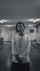 -野鸽脏辫·美式编发专项店