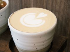 -Again Coffee Roaster(香蜜湖店)