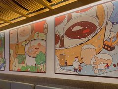 -炖物24章·顺时轻养茶(黄龙店)