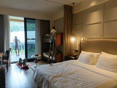 -杭州开元森泊度假乐园