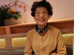 -桂满陇·手作小笼包&江南叫花鸡(中山公园店)