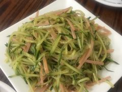 -排骨王·三十年本地老菜馆