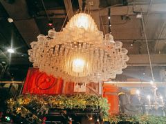 大堂-杂咖zacup(领展中心城店)