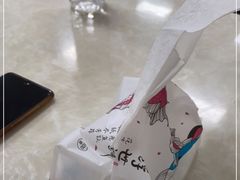 -好好滋味茶餐厅