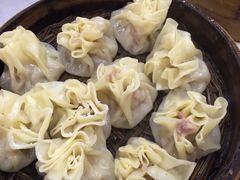 -杨记小骨头羊杂馆(南五马路店)
