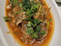 -鲜得莱渔港·小平岛海胆馆(七贤岭店)