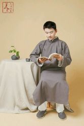 点击看大图 -美年亲子儿童摄影(合肥市滨湖新区金泉小区店)