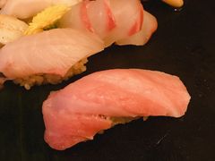 -豊 胜手丼