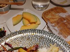 -小鱼小牛·鱼牛干锅·脆鱼火锅(世欧广场店)