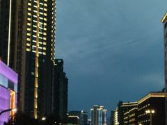 -九眼桥码头旧址