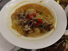 -新丁香海鲜酒店(银海商贸城店)