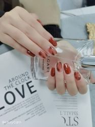 -如一·美甲美睫