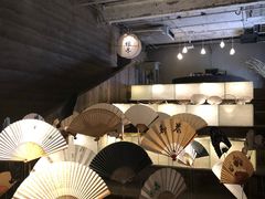 -無用生活空间(北京店)