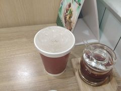-回味鸭血粉丝汤(砂之船店)