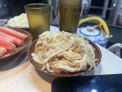 -芈重山老火锅(广州首店)