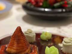 -海味观(老西门店)