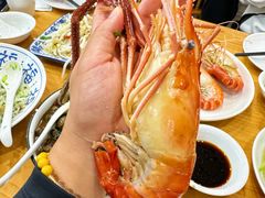 -品鲜村农家菜·阳澄湖大闸蟹(总店)