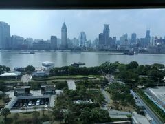 -上海小南国(正大店)